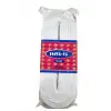 HAS-İŞ PAÇA LASTİK 3 CM 10 MT