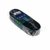 HAS-İŞ PAÇA LASTİK 4 CM 10 MT