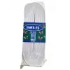 HAS-İŞ PAÇA LASTİK 4 CM 10 MT