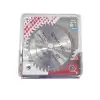 HAS-TEC ELMAS SUNTA KESME 190 MM