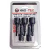 HAS-TEC MANYETİK LOKMA UÇLARI HST-0110