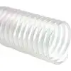 HELEZON SPİRAL 20 MM 100 LÜ