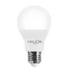 HELIOS LED AMPUL 15W E27 HS-2023 BEYAZ