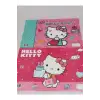 HELLO KITTY BESLENME ÖRTÜSÜ 590292 (PKT-48Lİ)