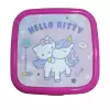 HELLO KITTY YEMEK SET KOD:559632