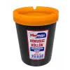 HELMAX KOKUSUZ KÜLLÜK HM-007