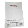 HERBOY RESİM KAĞIDI 35X50 CM 120 GR 10 LU HRB-3179