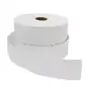 HERBOY TERMAL KARTON ETİKETİ 100 X38 MM 170 GR