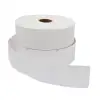HERBOY TERMAL KARTON ETİKETİ 30 X160 MM 500 GR