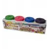 HEREOS KİNETİK KUM 800 GR KUM-022