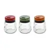 HEREVİN BAHARATLIK DÖNER KAP.150 ML (PKT-48 Lİ)