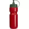 HEREVİN KETÇAP ŞİŞESİ 660 ML