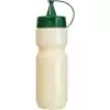 HEREVİN MAYONEZ ŞİŞESİ 660 ML