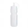 HEREVİN YAĞLIK ŞİŞESİ 660 ML