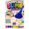 HEROES DUMPLING SLİME SLM-908        (PKT-36 LI)