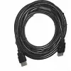 HERZ HDMI KABLO 15 MT 8.2 MM