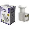 HERZ KYOTO LNB ÇİFTLİ HR-902-KT-200