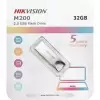 HIKVISION FLASH BELLEK METAL 32 GB