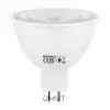 HOROZ ACTIVEX-6 LED AMPUL GU-5.3 4200K 6 W