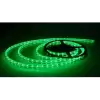 HOROZ AMAZON ŞERİT LED YEŞİL 5 MT