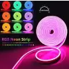 HOROZ CAPITAL-5 ŞERİT LED 5W 5V 5 MT RGB NEON