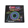 HOROZ CAPITAL-5 ŞERİT LED 5W 5V 5 MT RGB NEON
