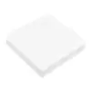 HOROZ CARLA-SQ24 PANEL LED KARE 7000K 24 W