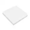 HOROZ CARLA-SQ36 PANEL LED KARE 3000K 36 W