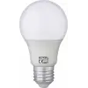 HOROZ COMBO-10 LED AMPUL 3 RENK 10 W
