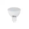 HOROZ CONVEX-8 LED AMPUL GU10 4200K 8 W