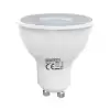 HOROZ CONVEX-8 LED AMPUL GU10 6400K BEYAZ 8 W