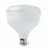 HOROZ CRYSTAL-20 TORCH LED AMPUL 20 W