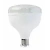 HOROZ CRYSTAL-30 LED AMPUL 6400K 30 W