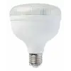 HOROZ CRYSTAL-50 TORCH LED AMPUL 50 W