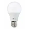 HOROZ EKOLA-9 LED LAMP 9 W