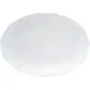 HOROZ EPSILON-24 LED ARMATÜR 6400K BEYAZ 24 W
