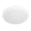 HOROZ EPSILON-36 LED ARMATÜR 6400K BEYAZ 36 W