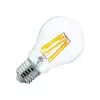 HOROZ FILAMENT GLOBE-10 BULB LED AMPUL 2700K 10 W