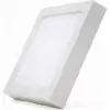 HOROZ KAROLIN LED ARMATÜR 6400K BEYAZ 24 W