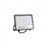 HOROZ MARGAY-50 LED PROJECTOR 50 W 6400K