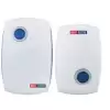 HOROZ MAXI-D KABLOSUZ KAPI ZİLİ 3V BEYAZ