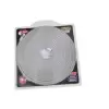 HOROZ NEOLED ŞERİT LED SLIM 12V 6400K 5 MT