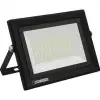 HOROZ PARS-10 LED PROJECTOR YEŞİL 10 W