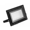 HOROZ PARS-200 LED PROJECTOR 200 W