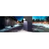 HOROZ PARS-30 LED PROJECTOR 30 W