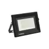 HOROZ PARS-50 LED PROJECTOR 50 W