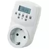 HOROZ TIMER-2 ZAMAN AYARLI PRİZ 1780 W