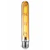 HOROZ TUBE-6 RUSTIC LED AMPUL 2200K 6 W