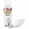 HOROZ ULTRA-10 LED MUM AMPUL 6400K BEYAZ 10 W E14