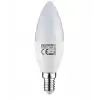 HOROZ ULTRA-8 LED MUM AMPUL 6400K BEYAZ 8 W E14
